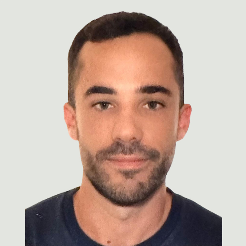 stefano-piccardo-plainbg-800x800px.jpg