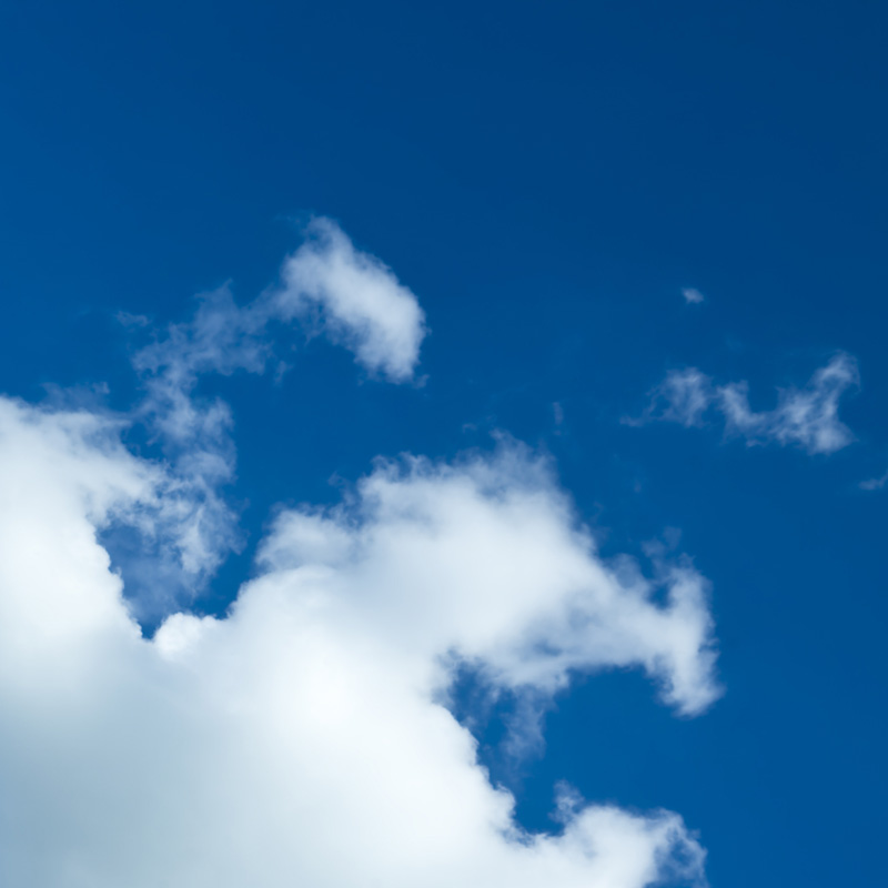 DSC-M&C-shutterstock-clouds-800x800.jpg