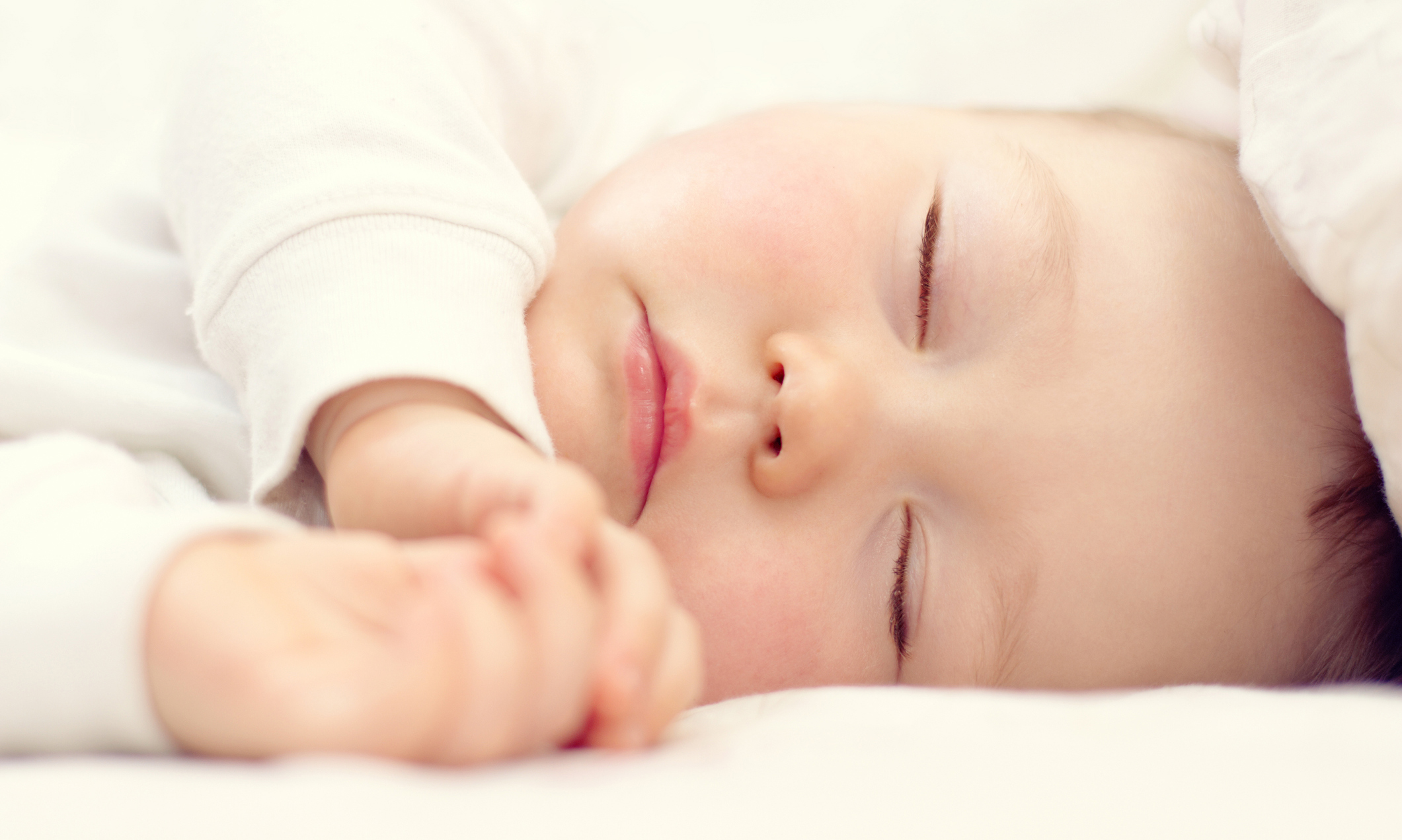 news-baby-brain-folding.jpg