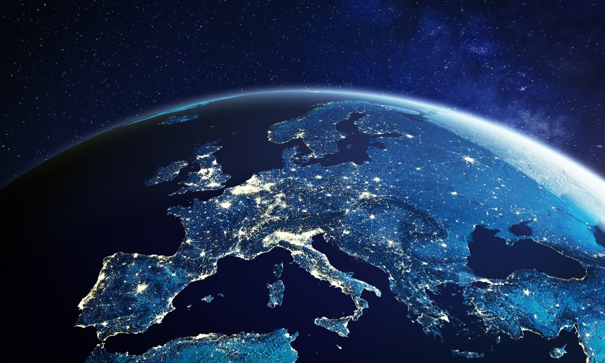 hr-research-excellence-in-europe-award.jpg
