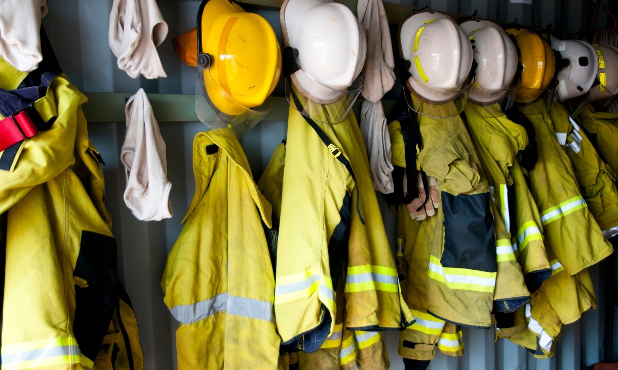 firefighting-uniform.jpg