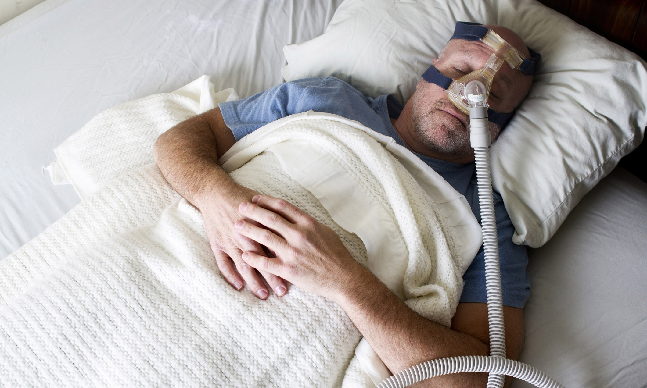 news-sleep-apnea-cpap.jpg