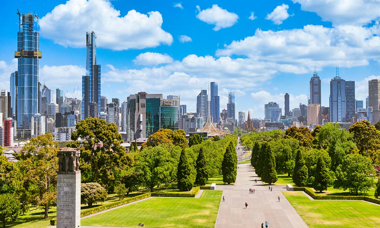 news-melbourne-1220px.jpg