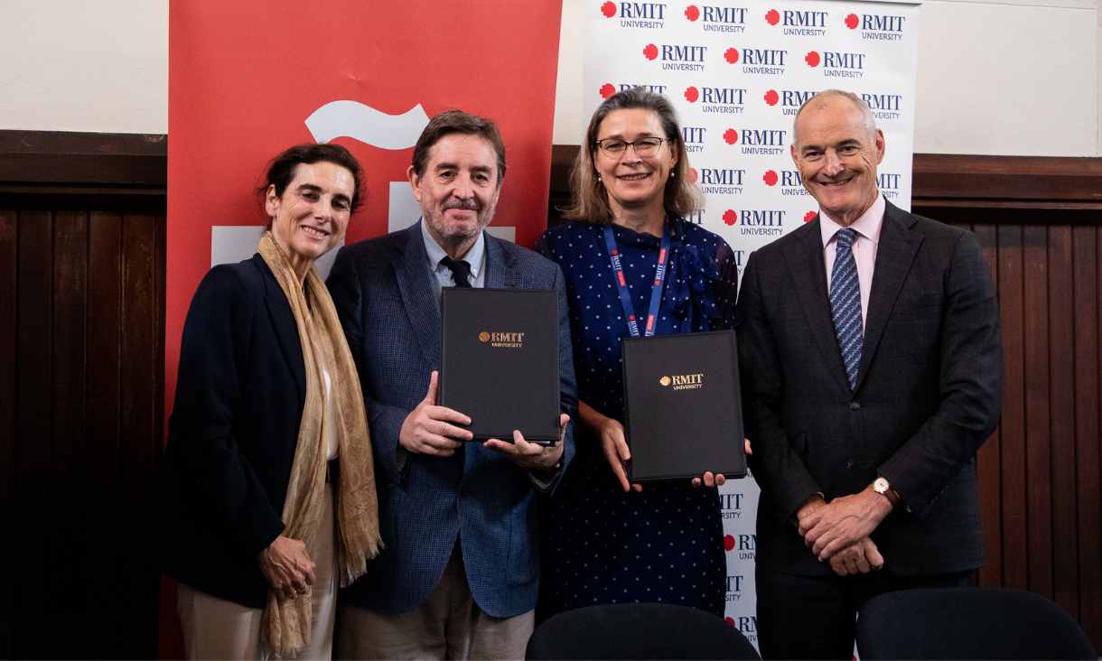 instituo-cervantes-mou-signing-1220.jpg