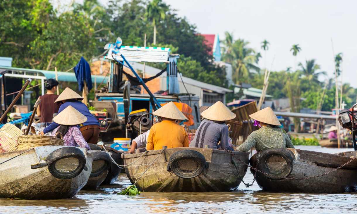 Mekong delta 1220 x 720.jpg