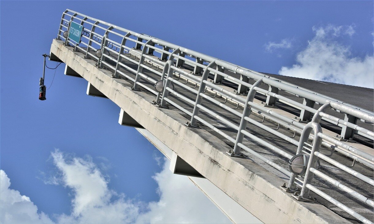 bridge-section-thumbnail.jpg