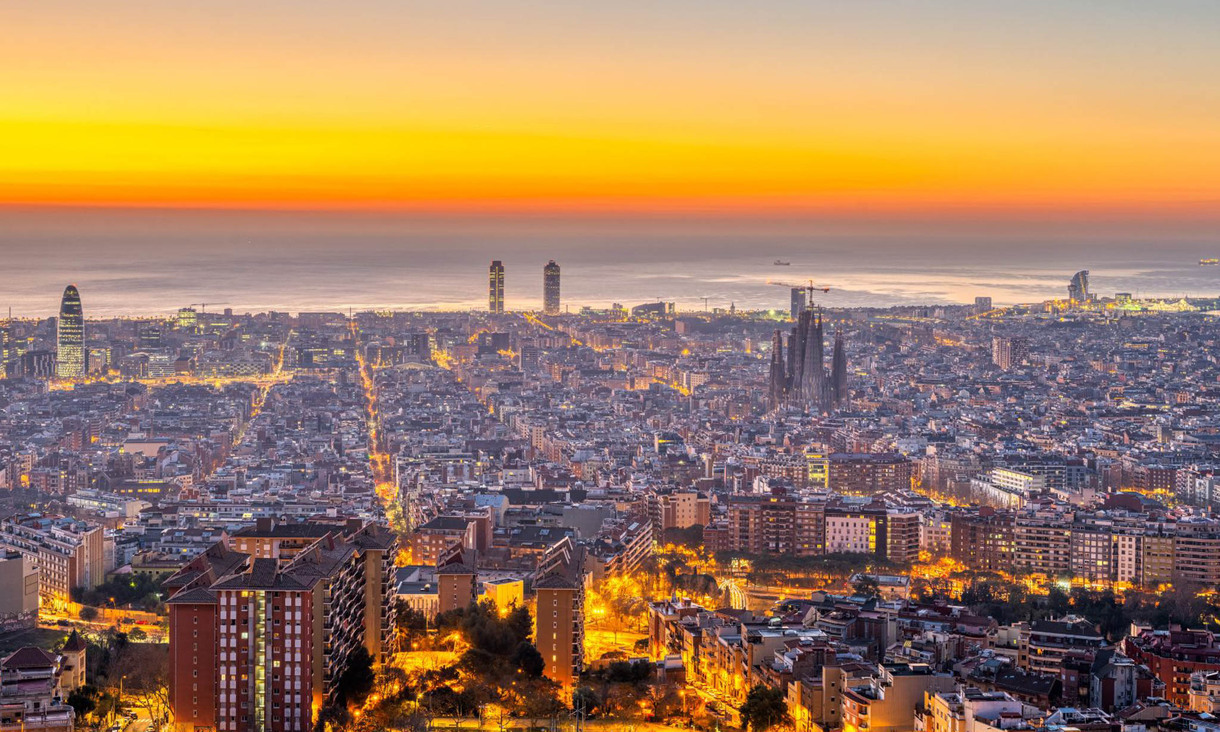hotcities-article-photo--1220-732.jpg
