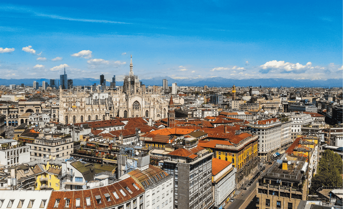 news-fes-report-in-italy-thumbnail.png