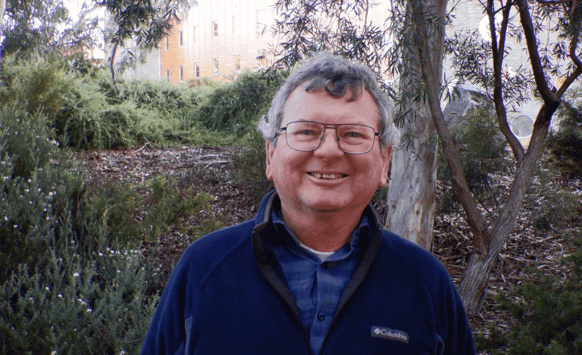 news-water-expert-joins-rmit-europe-thumbnail.png