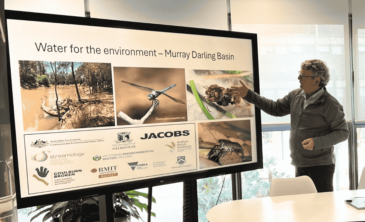 news-water-expert-joins-rmiteu.png
