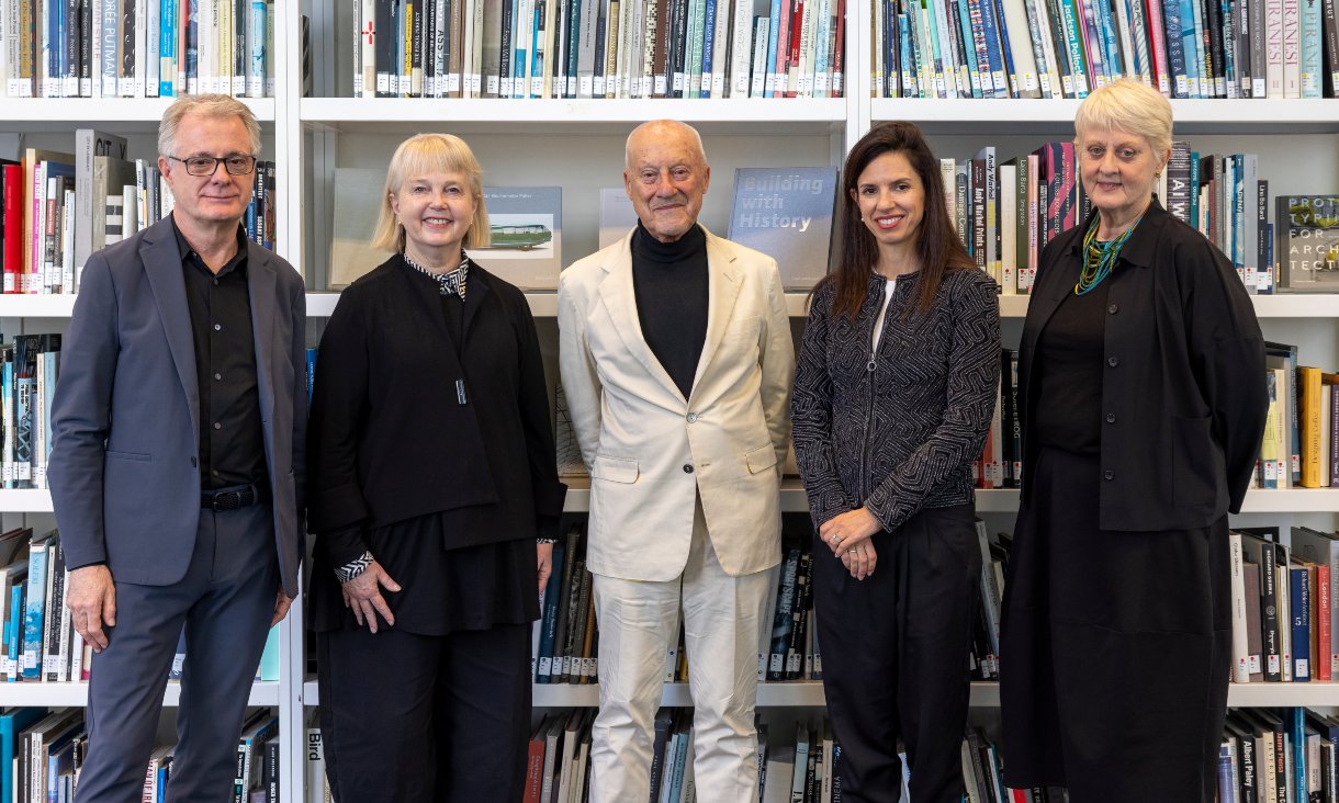 norman-foster-group-thumbnail.jpg