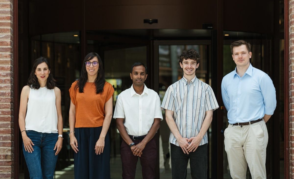 emerging-leaders-cohort-2.jpg