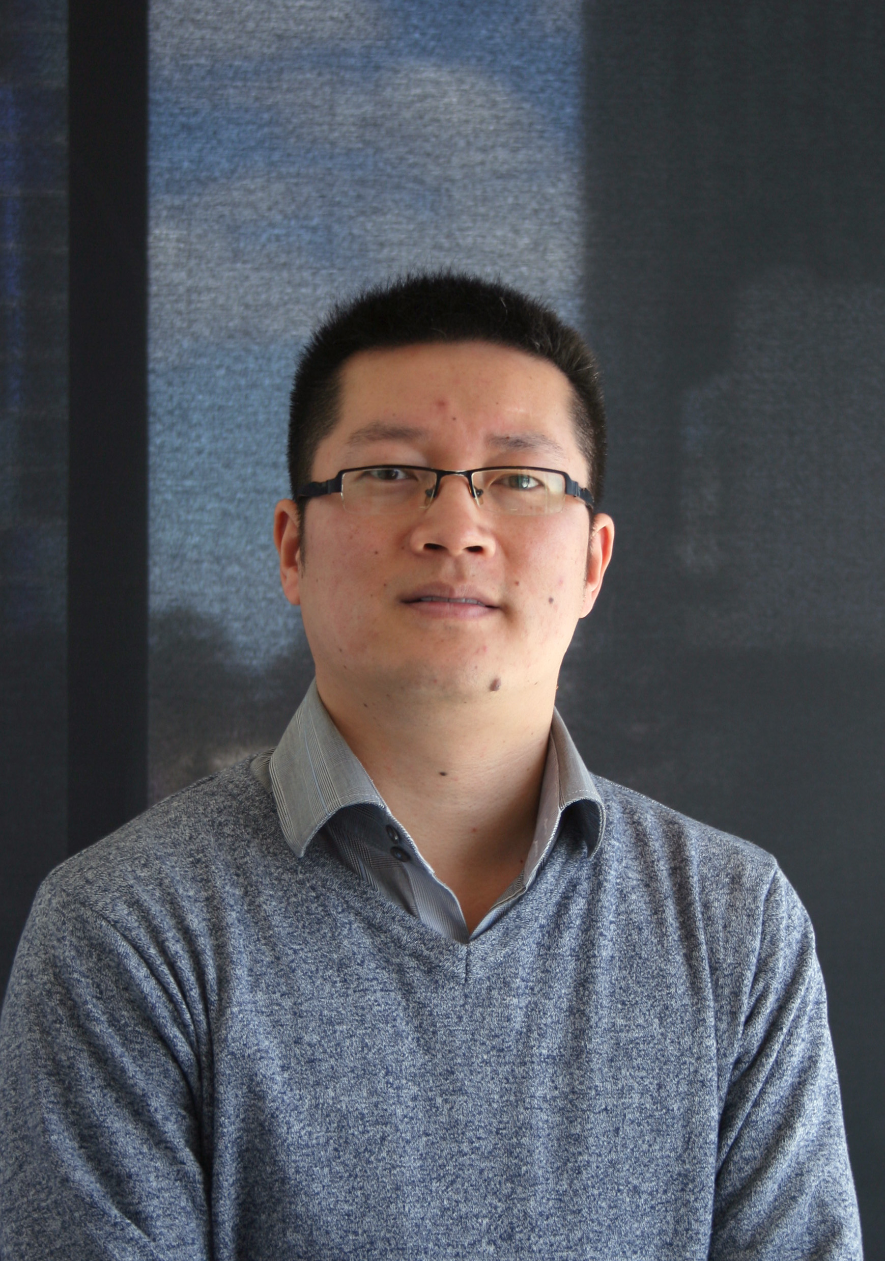 yongli ren