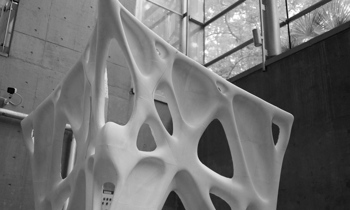 intelligent-form-b-w-1220x732.jpg