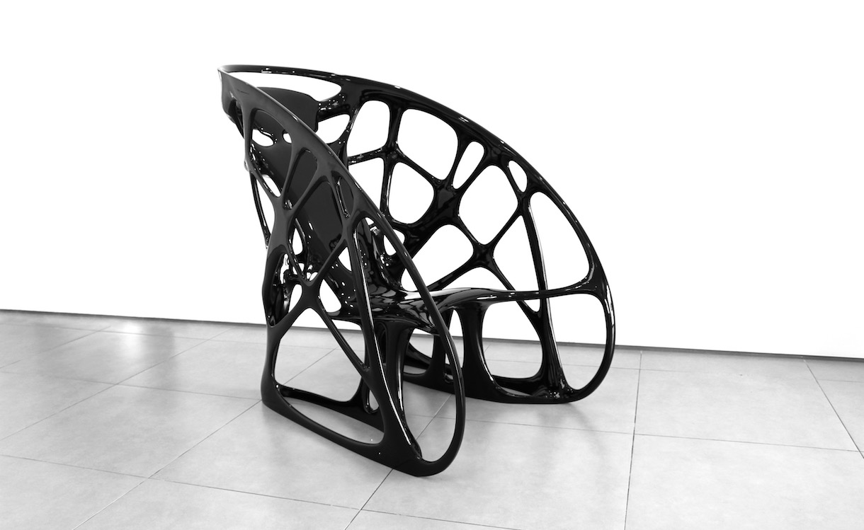 novel-furniture-b-w-1220x732.jpg
